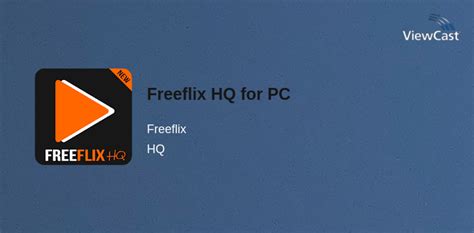 hq flixer|freeflix hq.